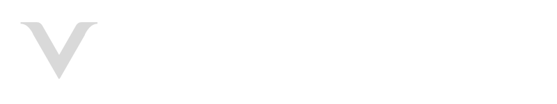 Vulta Media Logo White